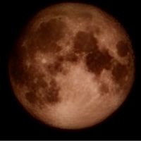 Samsung’un Ay fotoğrafları sahte mi?