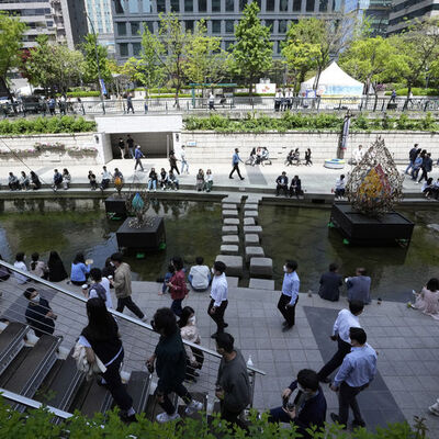 Tartışma yaratan teklif: Haftalık çalışma saatinin 69'a çıkması planlanıyor