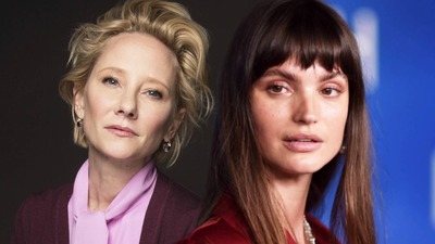 Oscar'ın bu yılki skandalı