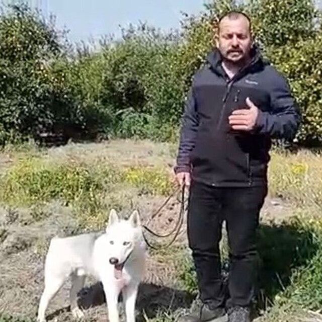 Vicdansızlar! Konteyner almak isteyen depremzedeyi dolandırdılar!