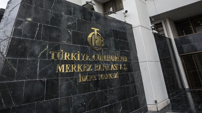 TCMB'nin ihtiyaç kredisinde örtülü faiz sınırına 70 bin TL limiti