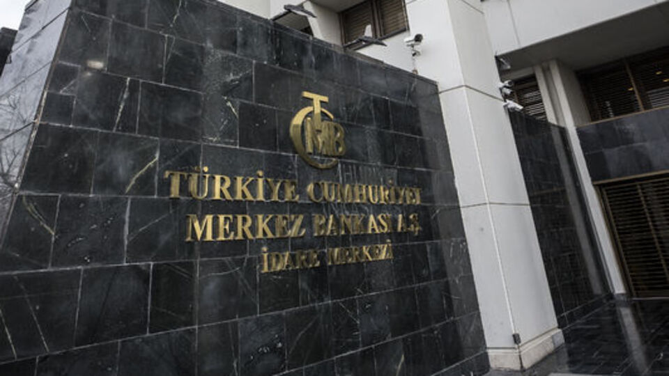 TCMB'nin ihtiyaç kredisinde örtülü faiz sınırına 70 bin TL limiti
