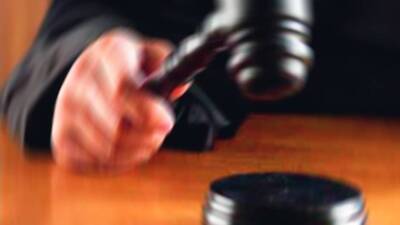 SES eski Eş Genel Başkanı Erden tahliye edildi