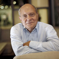 “Bu toplum olmuyor, demek geleceğe dinamit koymaktır”