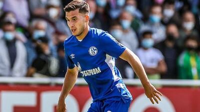 A Milli Takım'a yeni isim!