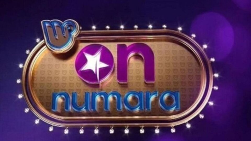 On Numara'da kazandıran numaralar açıklandı!