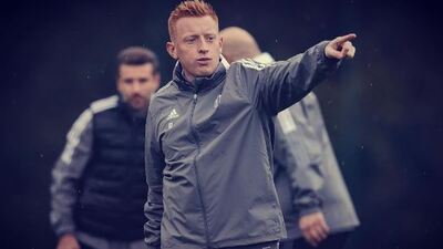 Sanal dünyadan yeşil sahada rekorlara!