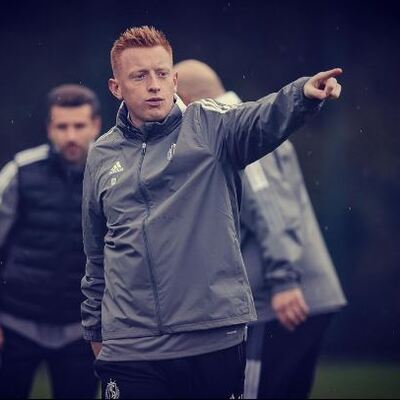 Sanal dünyadan yeşil sahada rekorlara!