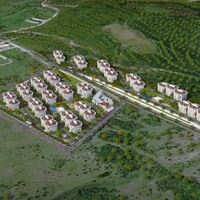 TOKİ Arnavutköy kura çekiliş tarihleri