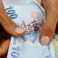 Desteğin ayrıntıları belli oldu