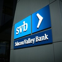 SVB'de mevduat sahipleri korunacak