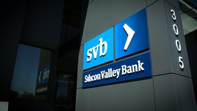 SVB'de mevduat sahipleri korunacak