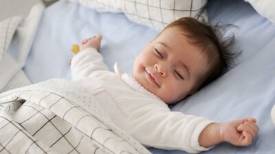 Çin Takvimi bebek cinsiyeti hesaplaması