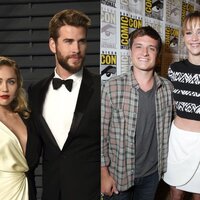 Ekranda uzun boylular ama gerçek çok farklı! İşte 12 şaşırtıcı isim