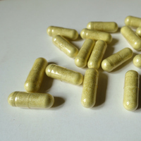 Tansiyonu düşürüyor, enfeksiyonları önlüyor!