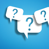 U harfiyle başlayan hayvan isimleri