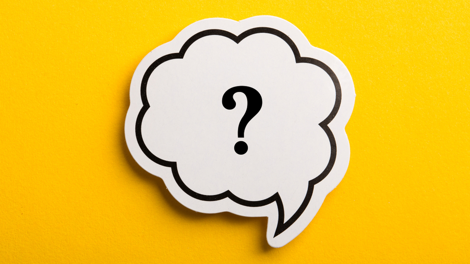 Ü harfiyle başlayan hayvan isimleri