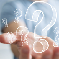 V harfiyle başlayan hayvan isimleri