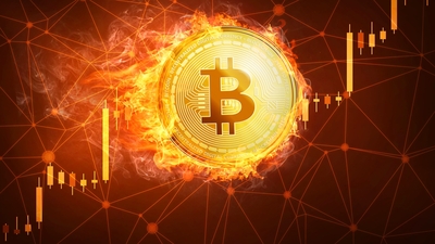 Sert yükseliş devam ediyor