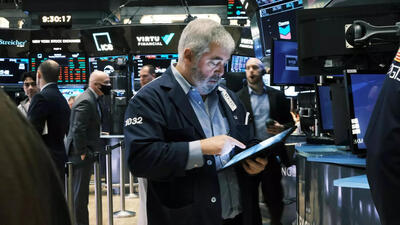 Gözler ABD enflasyon verisinde