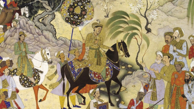 VBKY'den dört yeni kitap