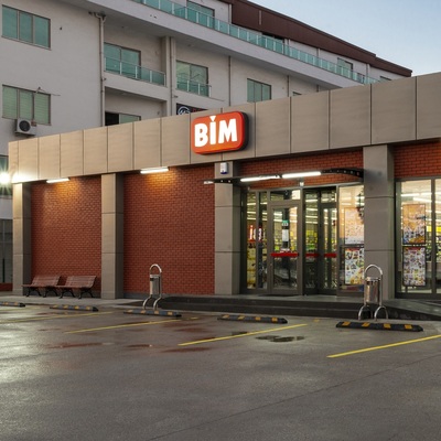 'Alım gücü düştü her kesimden müşteri kazandık'