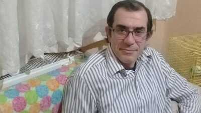 Annesi bildiği kişi anneannesi, ablası bildiği kişi annesi çıktı!