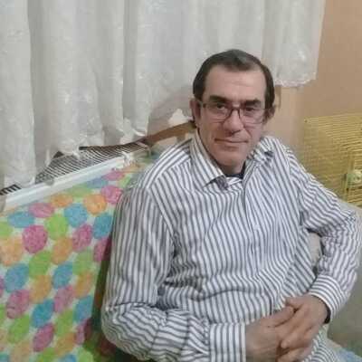 Annesi bildiği kişi anneannesi, ablası bildiği kişi annesi çıktı!