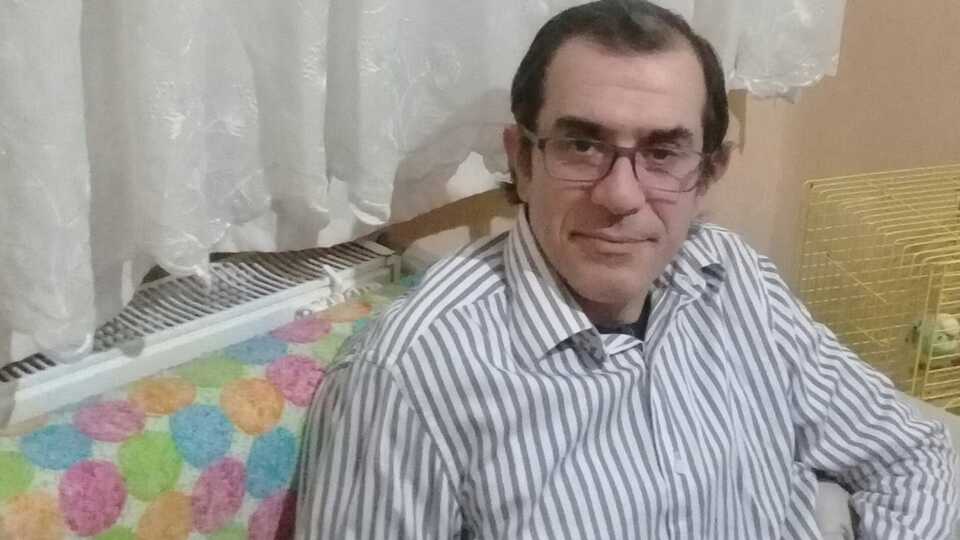 Annesi bildiği kişi anneannesi, ablası bildiği kişi annesi çıktı!