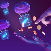 NFT Instagram ve Facebook'tan kalkıyor