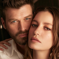 'Aile'de soğuk savaş yeni başlıyor