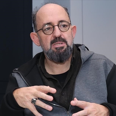 "Yüreğimiz iyi ama payımız olduğunu unutmayalım"