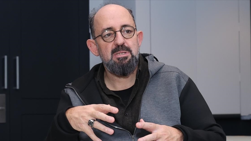 "Yüreğimiz iyi ama payımız olduğunu unutmayalım"