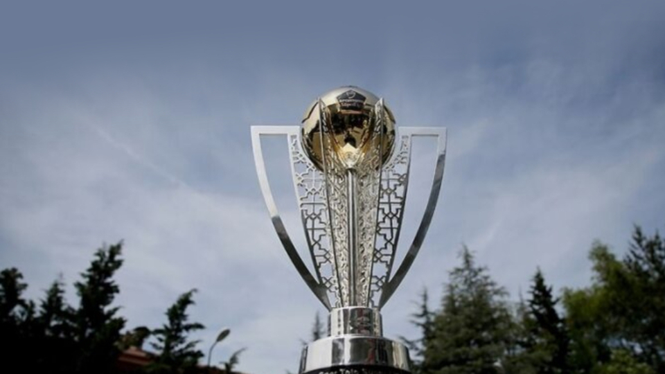 Şampiyonluk oranları güncellendi!