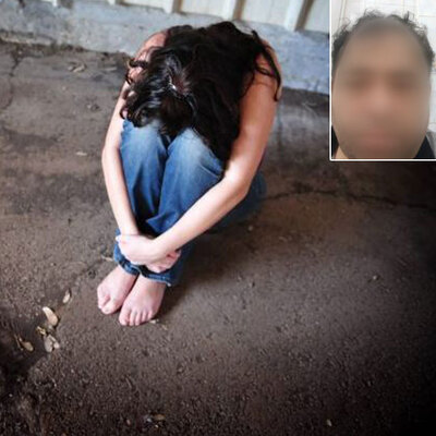 İstanbul'da bir lisede yaşandı! Cinsel istismar soruşturması!