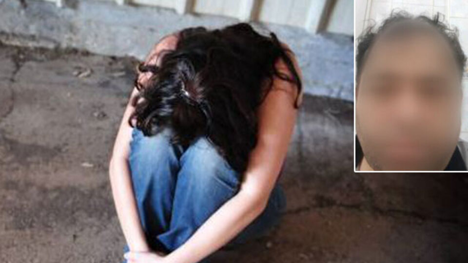 İstanbul'da bir lisede yaşandı! Cinsel istismar soruşturması!