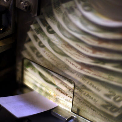 Milletvekilliği aday adaylığı için başvurular başladı!