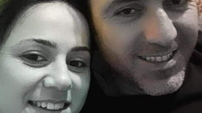 Birgül'ü bıçaklayıp öldürmüştü! Kadın hakimden ders gibi cevap!