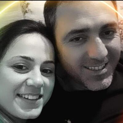 Birgül'ü bıçaklayıp öldürmüştü! Kadın hakimden ders gibi cevap!