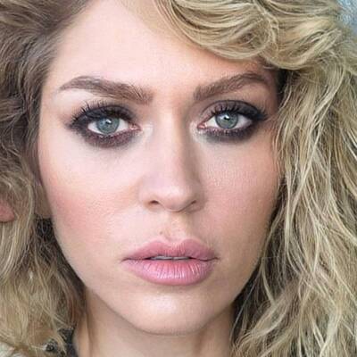 Ünlü oyuncu 100 bin TL dolandırıldı