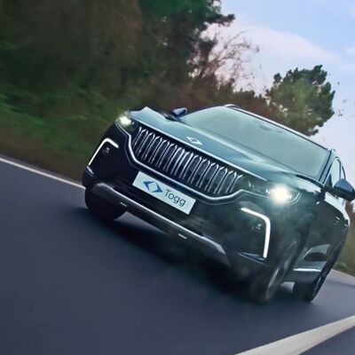 T10X'in detayları gün yüzüne çıktı