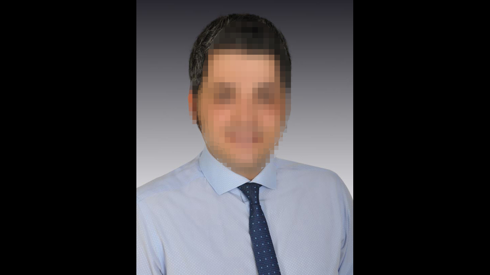 "Bıçak parası" iddiasında doktora gözaltı!