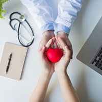 14 Mart Tıp Bayramı nasıl ilan edildi?