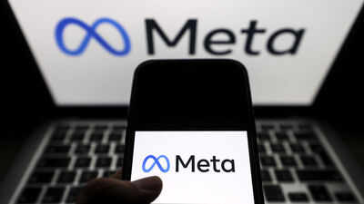 Meta 10 bin kişiyi daha işten çıkartıyor