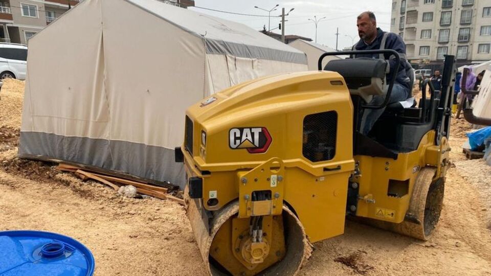 Adıyaman Valiliği'nden yalanlama