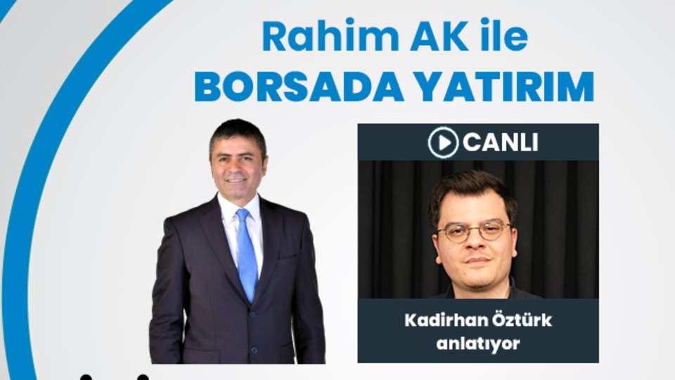 Banka iflası ne kadar etkili olur?