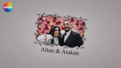 Güzel Günler 16. bölüm fragmanı