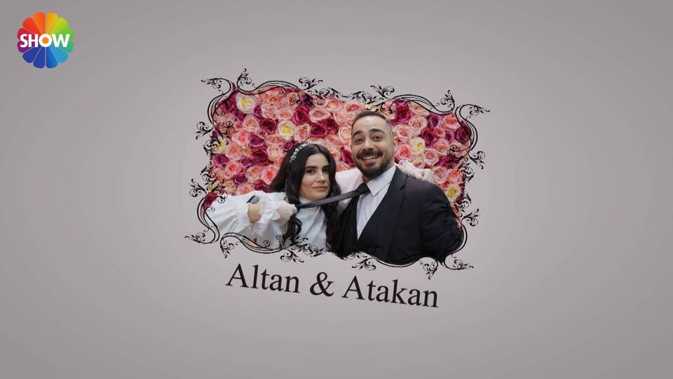 Güzel Günler 16. bölüm fragmanı