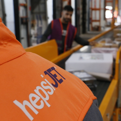 Hepsiburada’dan deprem bölgesindeki satıcılara destek
