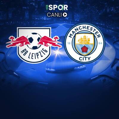 Haaland tarih yazdı, City farklı turladı